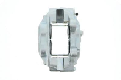 Étrier de frein AISIN A5R080